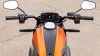 Beschermglas Pixsel Op de snelheidsmeter van de motorfiets HARLEY-DAVIDSON 2020 LIVEWIRE FIRST STRIKE EDITION 7.5“