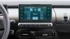 Beschermglas Pixsel Op de monitor CITROEN C4 CACTUS - 9.7“ 2014 - 2018