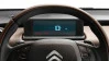 Beschermglas Pixsel Op het dashboard CITROEN C4 CACTUS - 7.1“ 2014 - 2018