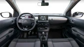 Protective glass Pixsel for dashboard CITROEN C4 CACTUS - 7.1“ 2014 - 2018
