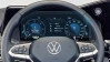 Beschermglas Pixsel Op het dashboard VOLKSWAGEN CARAVELLE - 12.3“ 2025 -