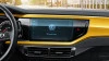 Beschermglas Pixsel Op de monitor VOLKSWAGEN POLO - 11.3“ 2017 -