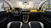 Beschermglas Pixsel Op de monitor VOLKSWAGEN POLO - 11.3“ 2017 -