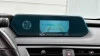 Beschermglas Pixsel Op de monitor LEXUS UX - 16.1“ 2018 - 2020