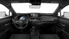 Beschermglas Pixsel Op de monitor LEXUS UX - 16.1“ 2018 - 2020