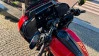Beschermglas Pixsel Op de snelheidsmeter van de motorfiets HARLEY-DAVIDSON 2025 ROAD GLIDE 13.5“
