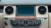 Beschermglas Pixsel Op de monitor LAND ROVER DISCOVERY - 6.8“ 2009 - 2016