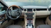 Beschermglas Pixsel Op de monitor LAND ROVER DISCOVERY - 6.8“ 2009 - 2016