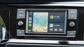 Beschermglas Pixsel Op de monitor VOLKSWAGEN CARAVELLE - 6.5“ 2020 - 2024