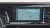Protective glass Pixsel for monitor VOLKSWAGEN CARAVELLE - 11.3“ 2020 - 2024