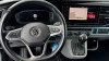Protective glass Pixsel for monitor VOLKSWAGEN CARAVELLE - 11.3“ 2020 - 2024