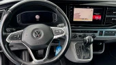 Beschermglas Pixsel Op de monitor VOLKSWAGEN CARAVELLE - 11.3“ 2020 - 2024