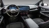 Beschermglas Pixsel Op de monitor CHEVROLET BLAZER - 20.5“ 2023 -