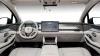 Protective glass Pixsel for monitor BYD TANG L - 16.3“ 2025 -