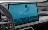 Beschermglas Pixsel Op de monitor BYD SEAL 06 GT - 16.3“ 2024 -