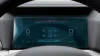 Beschermglas Pixsel Op het dashboard BYD YUAN UP - 10.2“ 2024 -