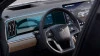 Beschermglas Pixsel Op het dashboard BYD SONG L DM-I - 25.8“ 2024 -