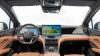 Beschermglas Pixsel Op het dashboard BYD SONG L DM-I - 25.8“ 2024 -