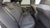 Protective glass Pixsel for rear climate-control PEUGEOT 5008 - 4.8“ 2025 -