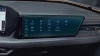 Beschermglas Pixsel Op de monitor AUDI Q5 / SQ5 - 14.3“ 2024 -