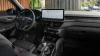 Beschermglas Pixsel Op de monitor FORD ESCAPE - 14.2“ 2023 -