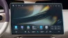Beschermglas Pixsel Op de monitor AVATR 11 - 16.4“ 2025 -