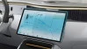 Beschermglas Pixsel Op de monitor AVATR 11 - 16.6“ 2025 -