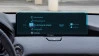 Beschermglas Pixsel Op de monitor MAZDA CX-80 - 14.9“ 2024 -
