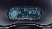 Protective glass Pixsel for dashboard KIA PROCEED - 12.5“ 2019 -
