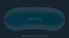 Verre protecteur Pixsel sur le tableau de bord KIA PROCEED - 12.5“ 2019 -