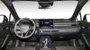 Beschermglas Pixsel Op het dashboard TOYOTA COROLLA CROSS - 11.7“ 2025 -