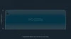 Beschermglas Pixsel Op de monitor MAZDA CX-80 - 14.9“ 2024 -
