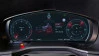 Beschermglas Pixsel Op het dashboard MAZDA CX-80 - 12.1“ 2024 -