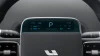 Beschermglas Pixsel Op het dashboard LI AUTO MEGA - 6.1“ 2024 -
