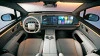 Beschermglas Pixsel Op het dashboard LI AUTO i6 - 6.1“ 2025 -