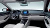 Beschermglas Pixsel Op de monitor NISSAN ALTIMA - 10.8“ 2018 - 2022