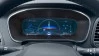 Verre protecteur Pixsel sur le tableau de bord RENAULT MEGANE - 11.9“ 2016 - 2022