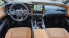 Protective glass Pixsel for monitor LEXUS RX - 10.8“ 2023 -