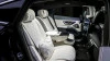 Verre protecteur Pixsel pour la tablette arrière MERCEDES BENZ EQS - 8.3“ 2022 -