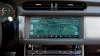 Beschermglas Pixsel Op de monitor JAGUAR XF - 9.9“ 2016 - 2020