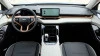 Beschermglas Pixsel Op de monitor HAVAL H6 - 13.3“ 2025 -