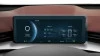 Beschermglas Pixsel Op het dashboard HAVAL H6 - 11.4“ 2025 -