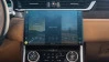 Beschermglas Pixsel Op de monitor JAGUAR XF - 12“ 2021 -
