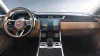 Beschermglas Pixsel Op de monitor JAGUAR XF - 12“ 2021 -