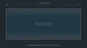 Verre protecteur Pixsel sur le moniteur PEUGEOT 5008 - 11.5“ 2020 - 2024