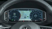 Beschermglas Pixsel Op het dashboard VOLKSWAGEN CARAVELLE - 9.9“ 2020 - 2024