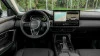 Beschermglas Pixsel Op de monitor MAZDA CX-5 - 16.5“ 2026 -