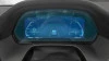 Beschermglas Pixsel Op het dashboard MAZDA CX-5 - 14.4“ 2026 -